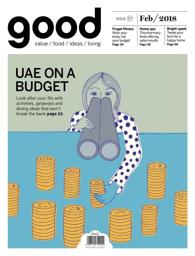 Passez à l'illimité avec Magzter GOLD