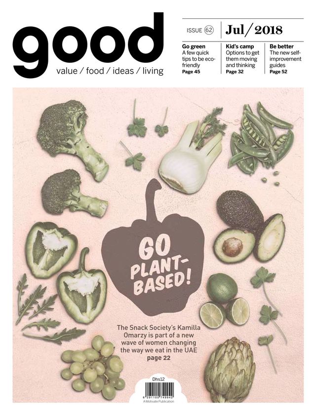 Passez à l'illimité avec Magzter GOLD