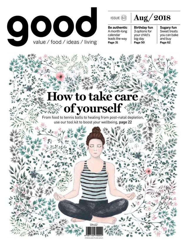 मैगज़्टर गोल्ड के साथ असीमित हो जाओ