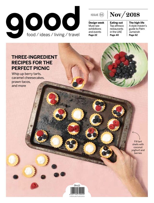 Passez à l'illimité avec Magzter GOLD