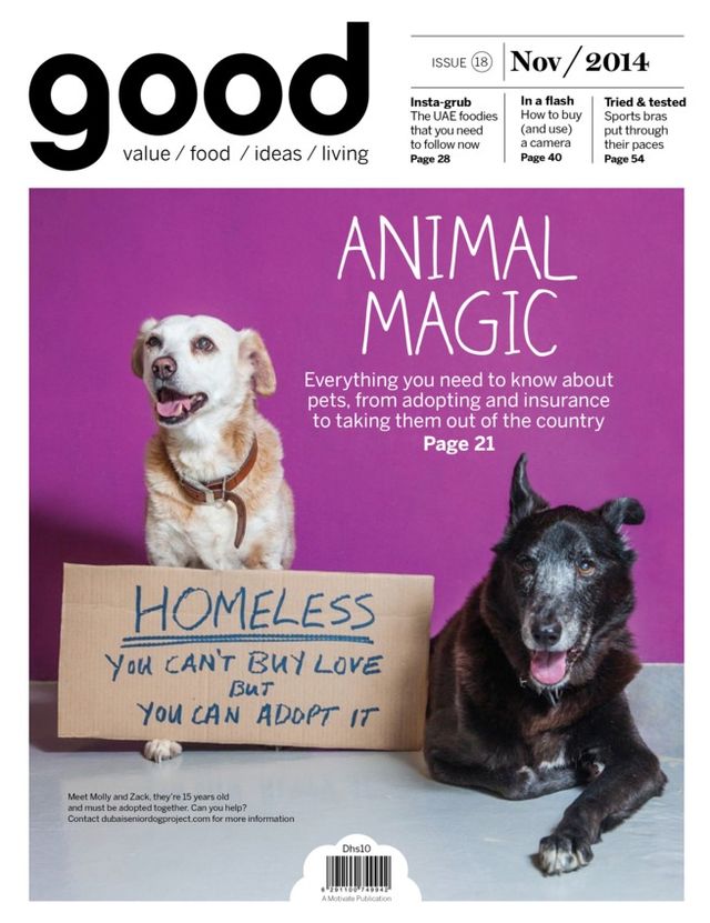 Gå ubegrenset med Magzter GOLD