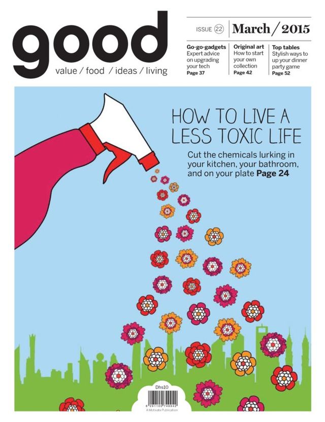 Gå ubegrenset med Magzter GOLD