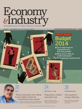 August - September 2014