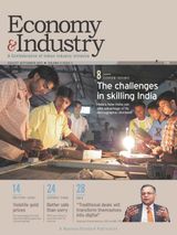 August - September 2015