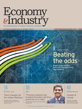 October - November 2015