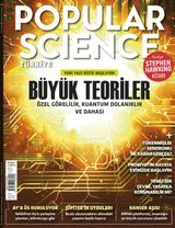 Mart 2022