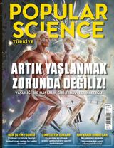 Nisan 2022