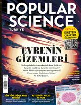 Mayıs 2022