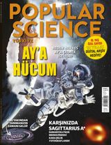Haziran 2022