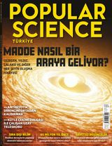 Temmuz 2022