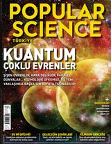 Eylül 2022
