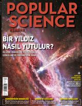 Ekim 2022