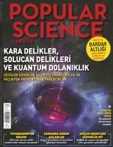 Şubat 2023