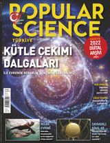 Mart 2023