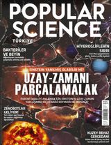 Nisan 2023