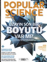 Temmuz 2023