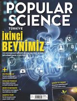 Eylül 2023