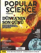 Ağustos - Eylül 2024