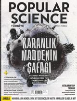 Haziran-Temmuz 2024
