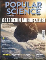 Popular Science - Türkiye