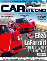 Nº 112. Febrero 2015