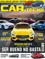 Nº 117. Julio 2015