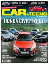 Nº 119. Septiembre 2015