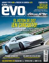 Nº 2. Noviembre 2015