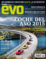 Nº 3. Diciembre 2015
