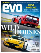 Nº 4. Enero 2016