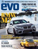 Nº 7. Abril 2016