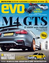 Nº 9. Junio 2016