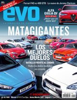 Nº 10. Julio 2016