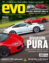 Nº 11. Agosto 2016