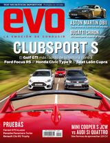 Nº 13. Octubre 2016