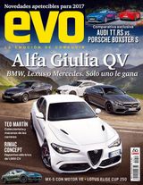 Nº 14. Noviembre 2016