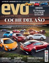 Nº 15. Diciembre 2016