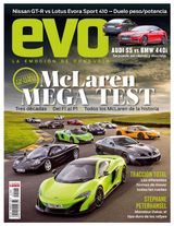 Nº 16. Enero 2017