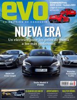 Nº 20. Mayo 2017
