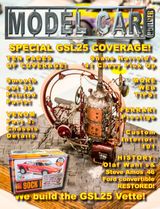 Vol 2 / Issue No.8,  Summer 2015