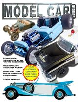 Vol 2 / Issue No.9 Fall 2015