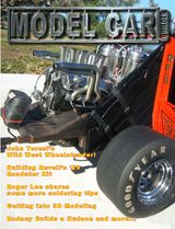 Vol 2 / Issue No.10 - Winter 2015