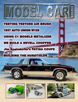 Vol 3 / Issue No.2 / Summer 2016