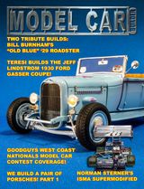 Vol 3 / Issue No.3 FALL 2016