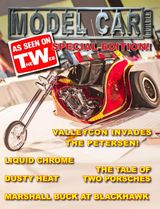 Vol 3 / Issue No.4 / SPRING 2017