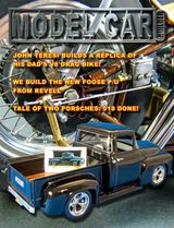 Vol 3 / Issue No.5,  SUMMER 2017
