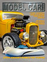 Vol 3 / Issue No. 6 / FALL 2017
