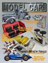 Vol 3 / Issue No. 10 / WINTER 2019
