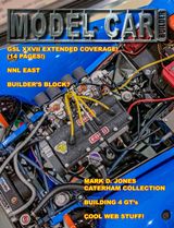 Vol 3 / Issue No. 11 / SUMMER 2019
