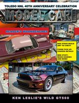 Vol 3 / Issue No.12 / WINTER 2019